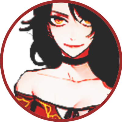⠀ ⠀⠀⠀𝐓he⠀⠀《 𝐇 𝐄 𝐑 𝐎 》⠀⠀ is ⠀⠀* 𝘦͟𝘢͟𝘴͟𝘺 ⠀⠀to⠀ ⠀be⠀, ⠀⠀you⠀ ⠀just⠀⠀ don't ⠀⠀like⠀ ⠀seeing ⠀⠀𝔂𝓸𝓾𝓻𝓼𝓮𝓵𝓯⠀⠀ in ⠀⠀𝕄 𝔼⠀.⠀ ⠀ ⠀⠀⠀⠀ ⠀ ⠀ ⠀ ⠀ ⠀ ⠀ ⠀