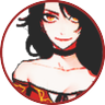 AshesByMidnight's profile picture. ⠀ ⠀⠀⠀𝐓he⠀⠀《  𝐇 𝐄 𝐑 𝐎 》⠀⠀ is ⠀⠀* 𝘦͟𝘢͟𝘴͟𝘺 ⠀⠀to⠀ ⠀be⠀, ⠀⠀you⠀ ⠀just⠀⠀ don't ⠀⠀like⠀ ⠀seeing ⠀⠀𝔂𝓸𝓾𝓻𝓼𝓮𝓵𝓯⠀⠀ in ⠀⠀𝕄 𝔼⠀.⠀ ⠀ ⠀⠀⠀⠀ ⠀ ⠀ ⠀ ⠀ ⠀ ⠀ ⠀