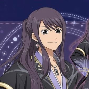 ✨さんのプロフィール画像