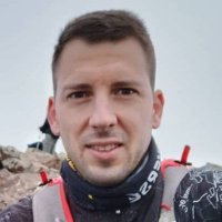 Pep Prat (@pprat90) 's Twitter Profile Photo Pep Prat (@pprat90) 's Twitter Profile Photo