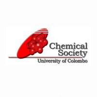 Chem Soc UoC(@ChemSocUOC) 's Twitter Profile Photo