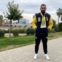 Ali⁴⁴ (@ali_19101) Twitter profile photo