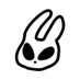 얌닝 (@ouo_ovo_owo_oxo) Twitter profile photo 얌닝 (@ouo_ovo_owo_oxo) Twitter profile photo