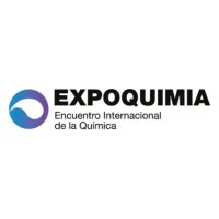 Expoquimia(@expoquimia) 's Twitter Profileg