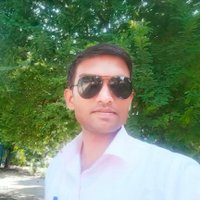 K Durgesh(@KDurgesh15) 's Twitter Profile Photo