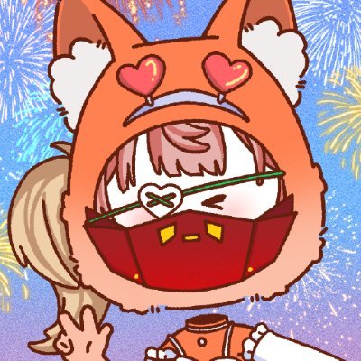 stocker_joi's profile picture. NFT | Crypto News ⭐️💫
First Decentralized Influencer  of @Stockerdao