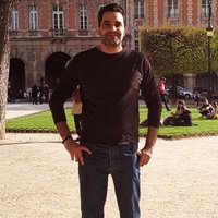 jad rizk (@jad_hares_rizk) Twitter profile photo