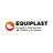 @Equiplast