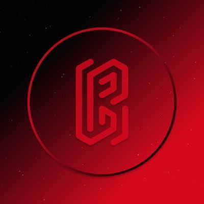 BICAS is an ecosystem that creates a gambling destination in the WEB3 space. #bicas #crypto #web3crypto #web3 #metawerse #bicasecosystem