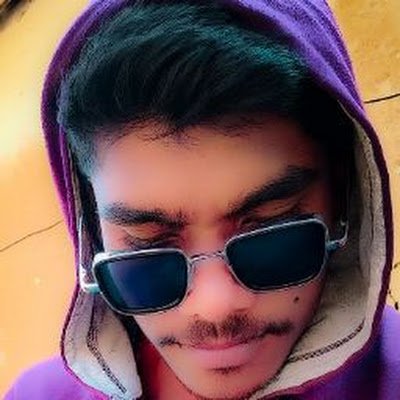 BikashkumarNag3's profile picture. 