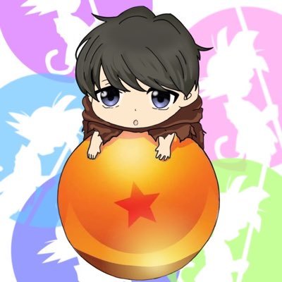 レジェンズを主にやってます😇 世界🥇1回🥈2回🥉2回 所属ギルド Rフォート Twitch/https://t.co/M6efaea67c