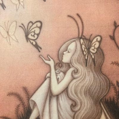 絵本を描いてます🖊 癒しになるような絵を描いていきたいです😊 講談社絵本新人賞入選 / ピンポイントギャラリー絵本コンペ入選 etc…