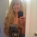 michelle andersson - @michelleernest - Twitter