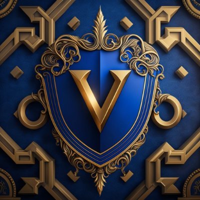 Villator Blockchain Property marketplace by your side through the entire property process.
Links - https://t.co/Z8fW7RLl9a