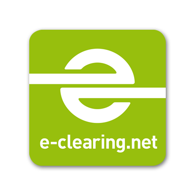 e-clearing.net GmbH