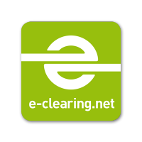 e-clearing.net GmbH (@eclearingnet) 's Twitter Profile