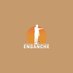 Enganche (@aljito_enganche) Twitter profile photo Enganche (@aljito_enganche) Twitter profile photo