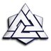 Zeftnir (@zeftnir) Twitter profile photo Zeftnir (@zeftnir) Twitter profile photo