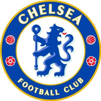 Breathe Chelsea, Live Chelsea 💙