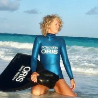 Anna von Boetticher (@annaboetticher) 's Twitter Profile Photo Anna von Boetticher (@annaboetticher) 's Twitter Profile Photo