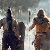 Instagram GuardsOfValhalla Tiktok GuardsOfValhalla Youtube GuardsOfValhalla