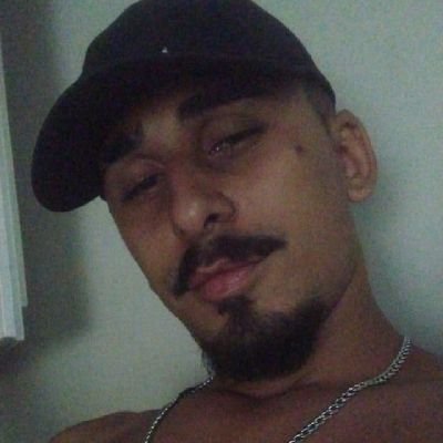 Rapper, flamenguista e Sagitariano