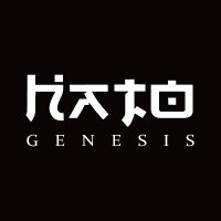 HatoGenesis ❤️ just Art!(@HatoGenesis) 's Twitter Profile Photo