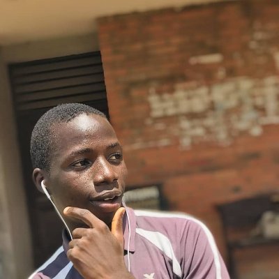 Nugesdgreat's profile picture. Am nobody second option, it's either you choose me or lose me