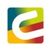 Catec S.L. (@catecsl) Twitter profile photo Catec S.L. (@catecsl) Twitter profile photo
