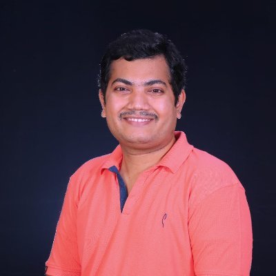 tagore412's profile picture. 