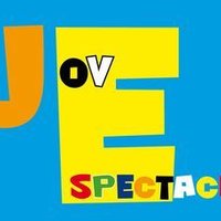 JovEspectacle(@JovEspectacle) 's Twitter Profile Photo