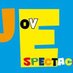 JovEspectacle (@jovespectacle) Twitter profile photo JovEspectacle (@jovespectacle) Twitter profile photo