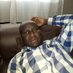 Bakani Sibanda (@bakanisibanda1) Twitter profile photo Bakani Sibanda (@bakanisibanda1) Twitter profile photo