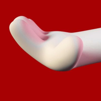 Haduup's profile picture. A man should be think of what he want to be
关于内心的成长，尊重内心的想法，接纳永远无法完美的自己