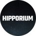 HipporiumNFT (@hipporiumn) Twitter profile photo HipporiumNFT (@hipporiumn) Twitter profile photo
