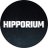 HipporiumNFT profile pic