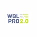 WBL PRO 2.0 (@wblpro2_0) Twitter profile photo WBL PRO 2.0 (@wblpro2_0) Twitter profile photo