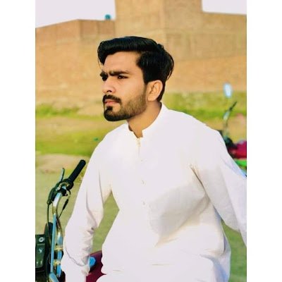 Awais Nadir (FB💯) Profile