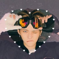 ♡마카♡ (@_yoshi515_) 's Twitter Profile