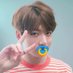 정쿡 아카이브 (@jeongkug22) Twitter profile photo 정쿡 아카이브 (@jeongkug22) Twitter profile photo