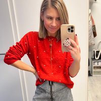 ♡ Real Nathalee ♡ (@realnathalee) Twitter profile photo