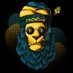 Frenchy₿RO (@frenchybro) Twitter profile photo Frenchy₿RO (@frenchybro) Twitter profile photo