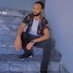 Abrham Shmuye Adugna (@abrhamshmuye) Twitter profile photo Abrham Shmuye Adugna (@abrhamshmuye) Twitter profile photo