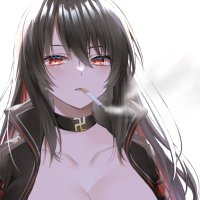 美咲🌹 (@misaki_sendo) 's Twitter Profile