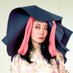 牧村英里子 (@erikomakimura) Twitter profile photo 牧村英里子 (@erikomakimura) Twitter profile photo