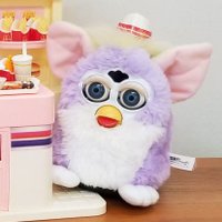 ペリちゃん@カフェの中の人 (@pelicanchang) 's Twitter Profile Photo ペリちゃん@カフェの中の人 (@pelicanchang) 's Twitter Profile Photo