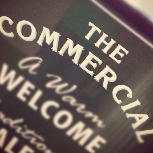 TheCom