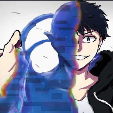 cat_YMD's profile picture. アカシックパラレル君がすこ#デュエマ たまにランパート #APEX