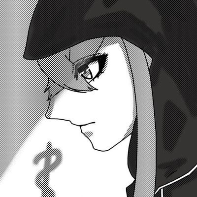 れおさんのプロフィール画像