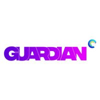 Guardian by CR2(@Cr2_Finance) 's Twitter Profile Photo